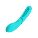 romance lexie 7 vibration functions 4 wiggling settings 2 - galeria 5