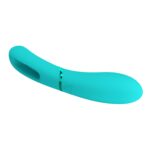 romance lexie 7 vibration functions 4 wiggling settings 2 - galeria 6