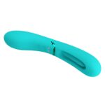 romance lexie 7 vibration functions 4 wiggling settings 2 - galeria 7