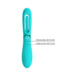romance lexie 7 vibration functions 4 wiggling settings 2 - galeria 9