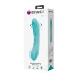 romance lexie 7 vibration functions 4 wiggling settings 2 - galeria 11