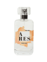 perfumy ares z feromonami 50 ml - zdjęcie produktu