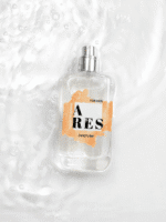 perfumy ares z feromonami 50 ml - galeria 1