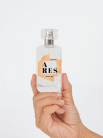 perfumy ares z feromonami 50 ml - galeria 2