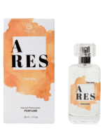 perfumy ares z feromonami 50 ml - galeria 3