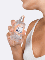 perfumy ares z feromonami 50 ml - galeria 4