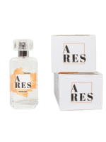 perfumy ares z feromonami 50 ml - galeria 5