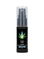perfumy cbd cannabis for him 15 ml - zdjęcie produktu