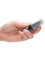perfumy cbd cannabis for him 15 ml - galeria 4
