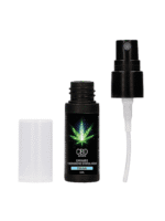 perfumy cbd cannabis for him 15 ml - galeria 7
