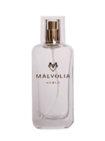 perfumy malvolia noble for men 50 ml - zdjęcie produktu