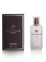 perfumy malvolia noble for men 50 ml - galeria 1