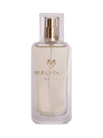 perfumy malvolia prime for men 50 ml - zdjęcie produktu