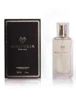 perfumy malvolia prime for men 50 ml - galeria 1
