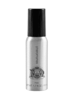 perfumy z feromonami male 50 ml - zdjęcie produktu