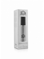 perfumy z feromonami male 50 ml - galeria 1
