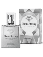perfumy z feromonami pherostrong perfect 50 ml - galeria 1