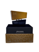 perfumy z feromonami shiatsu grey 15 ml - galeria 1