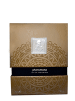 perfumy z feromonami shiatsu grey 15 ml - galeria 2
