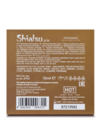 perfumy z feromonami shiatsu grey 15 ml - galeria 3