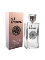 perfumy z feromonami verve 100 ml - galeria 1
