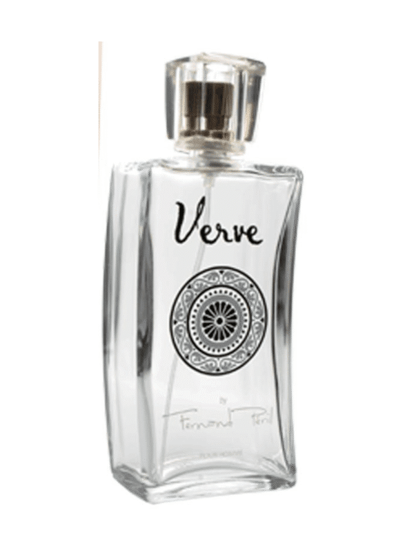 perfumy z feromonami verve 100 ml - zdjęcie produktu