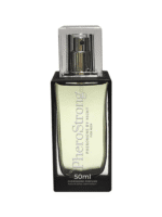 perfumy z feromonami pherostrong by night 50 ml - zdjęcie produktu