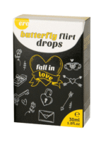 suplement diety ero butterfly flirt - galeria 1