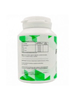 suplement diety penistim amino 90 kapsulek - galeria 1