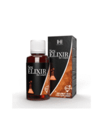suplement diety sex elixir for couple 30 ml - galeria 1