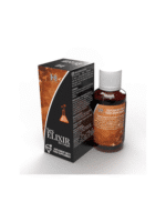 suplement diety sex elixir for couple 30 ml - galeria 2