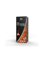 suplement diety sex elixir for couple 30 ml - galeria 3