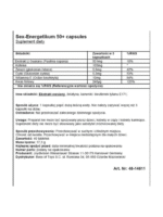 suplement diety sex energetikum - galeria 1