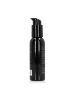 zel nablyszczajacy do lateksu latex shining gel 100 ml - galeria 1