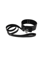 zestaw amazing bondage sex toy kit czarny - galeria 9