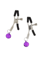 zestaw amazing bondage sex toy kit czarny - galeria 2