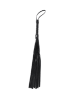 zestaw amazing bondage sex toy kit czarny - galeria 4