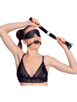 zestaw bad kitty bondage - galeria 4