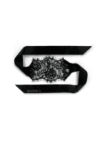 zestaw essentials rozowo zloty - galeria 4