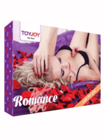 zestaw essentials rozowo zloty - galeria 5