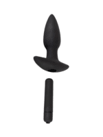 sex kit - galeria 3