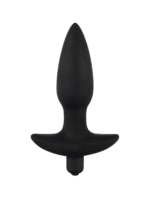 sex kit - galeria 2