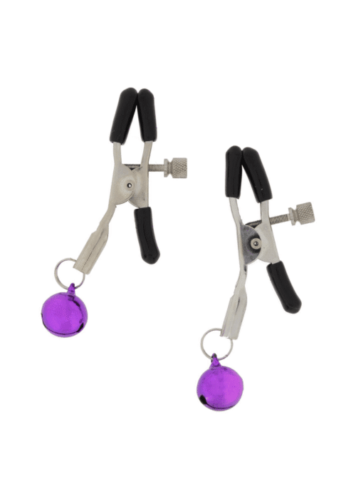 zestaw lovetoy starter czarny - galeria 1