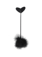 zestaw lovetoy starter czarny - galeria 9