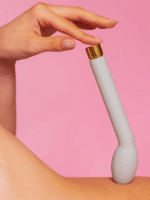 zestaw omg enjoy mint mietowy - galeria 1