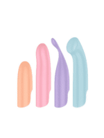 zestaw playful four - zdjęcie produktu