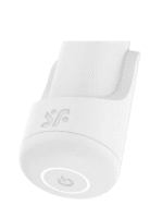zestaw playful four - galeria 6