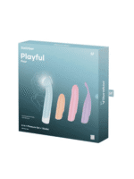 zestaw playful four - galeria 4