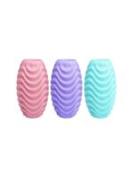 zestaw pretty love egg - zdjęcie produktu