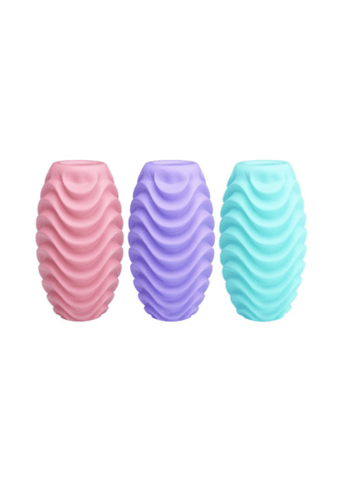 zestaw pretty love egg - zdjęcie produktu